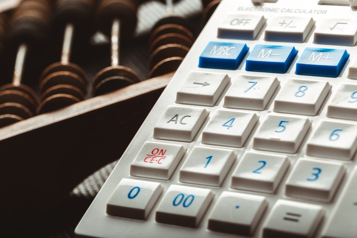 KaTaPaYaDi – World’s Oldest Hashing Algorithm