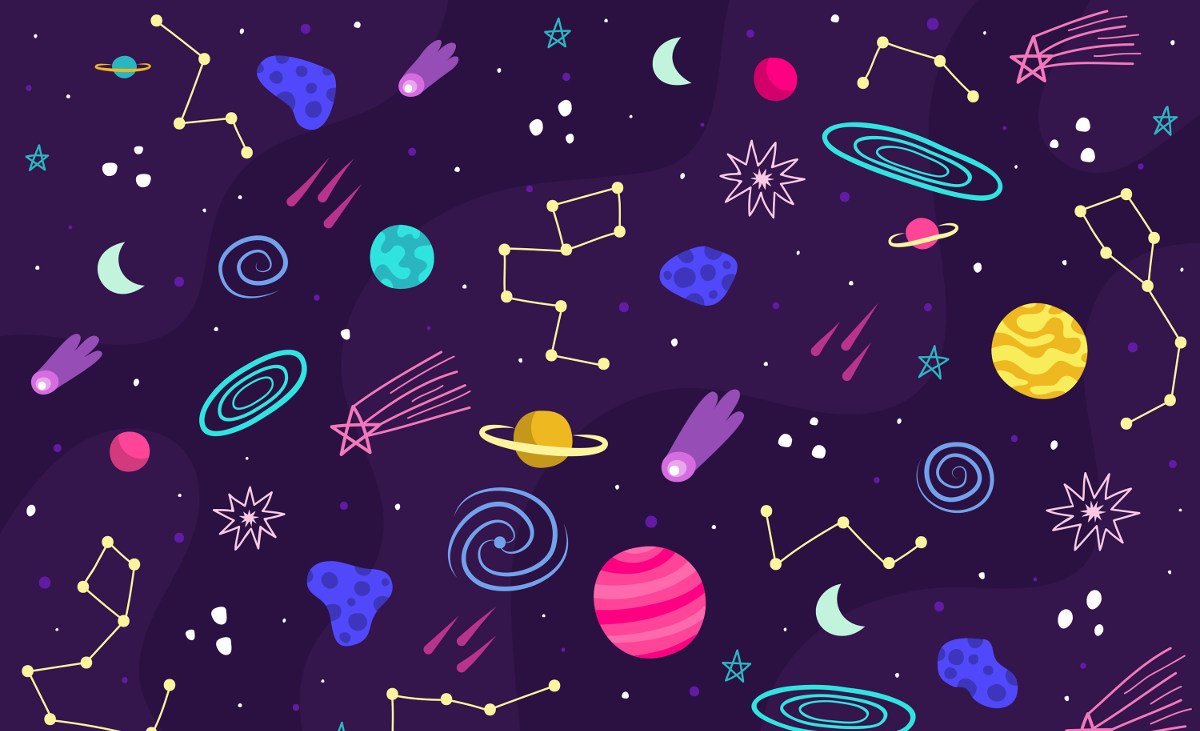 Age of the Universe in ancient Indian texts