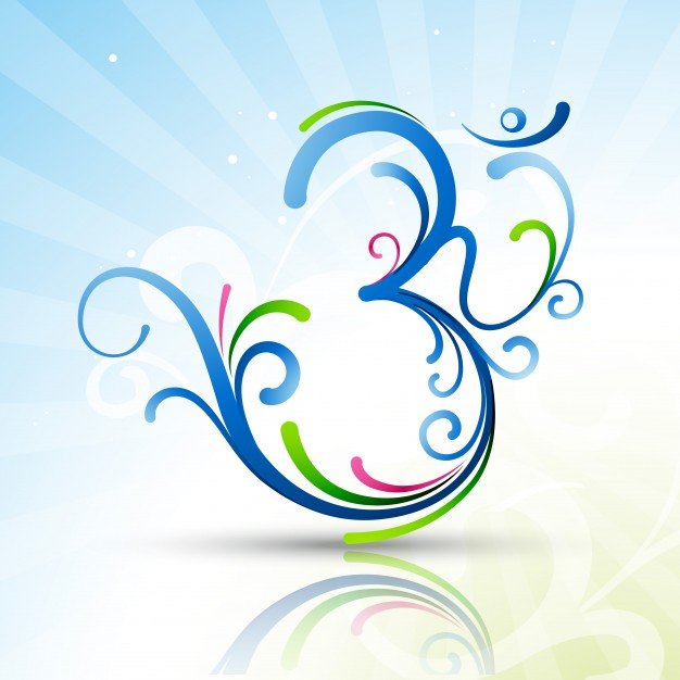 The Vedic Concept of God – II