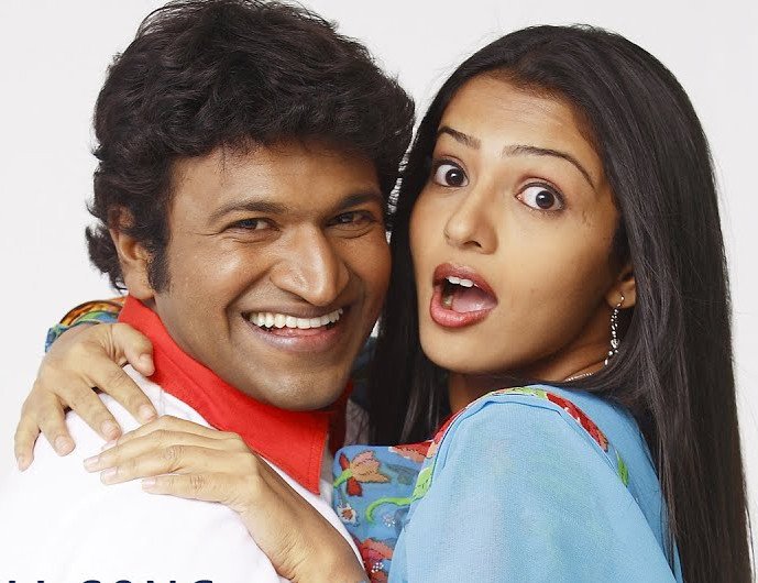 Male Nintu Hoda Mele – Milana – Piano Notations