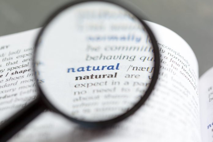 List of English Words derived from Sanskrit via Latin Greek Persian