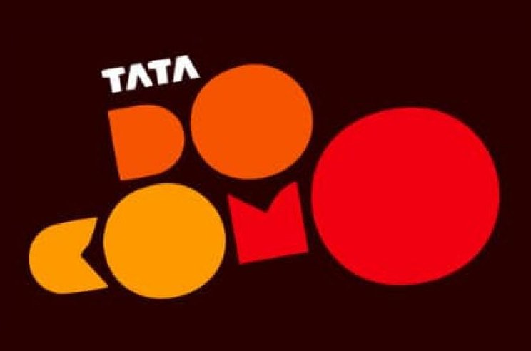 Docomo Commercial Advertisement – Piano Notations