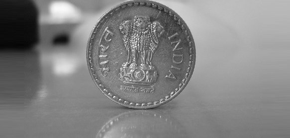 Currency Branding – Indian Rupee to get a Currency Symbol