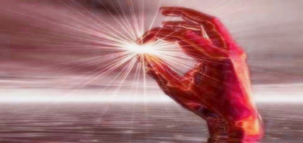 Higg’s Boson – The God Particle that blesses the Universe with Mass