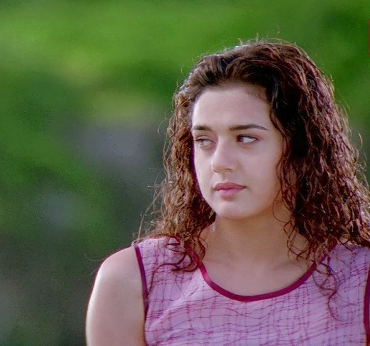 Jaane Kyun Log Pyar – Dil Chahta Hai – Piano Notations