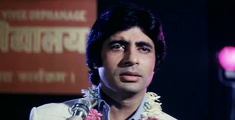 O Sathi Re – Muqaddar Ka Sikandar – Piano Notations