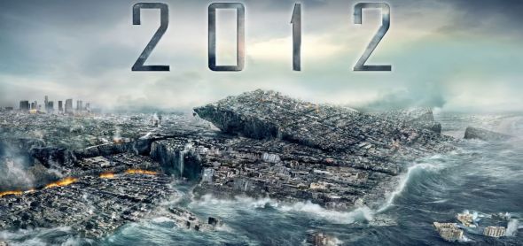 2012 December 21 Doomsday – Will the end of Mayan Calendar Destroy Life on Earth?