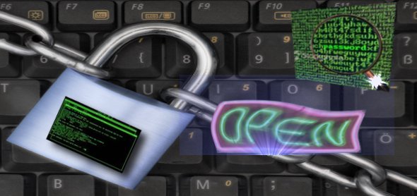 Is your operating system safe? The Story of FBI adding secret backdoors to OpenBSD IPSEC Code