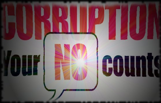 Anna Hazare’s fight for Jan Lokpal – Quit India Movement against Corruption