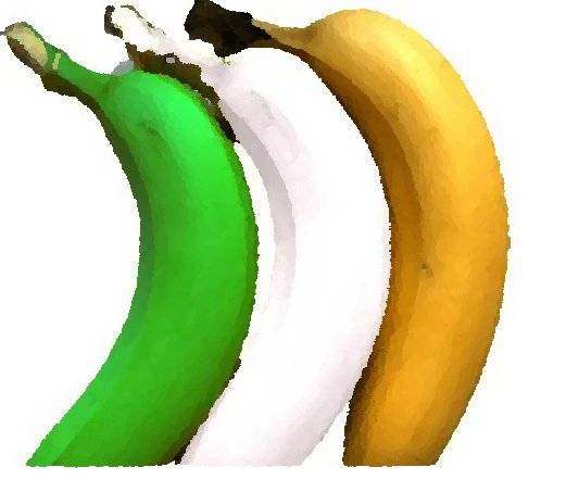 Will Civil Society Activism make India a Banana Republic?