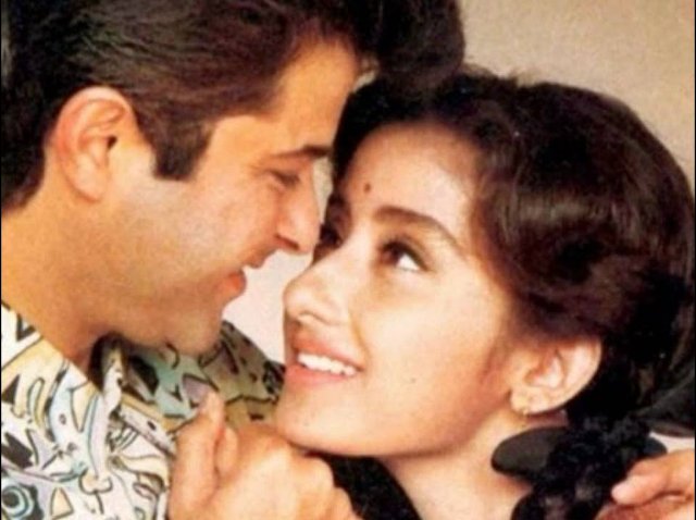 Rim Jhim Rim Jhim – 1942 A Love Story – Piano Notations