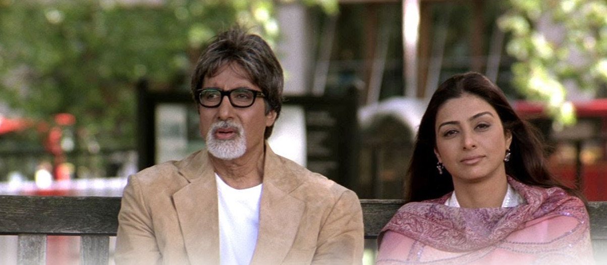 Jaane Do Na – Cheeni Kum – Piano Notations