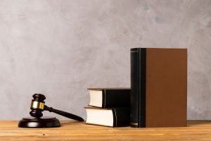 The World’s Oldest Republic Governments