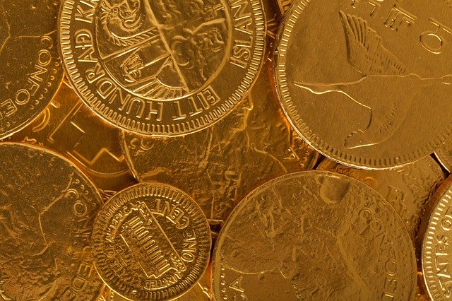Investment in Gold during price fall – Good or Bad?