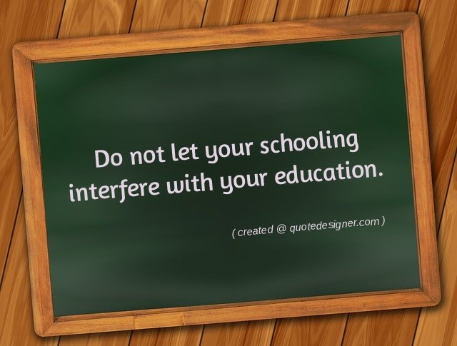 How to identify Macaulay infection?