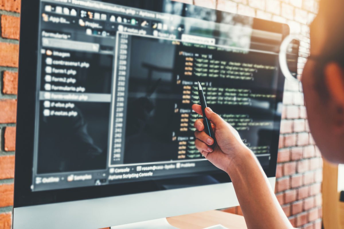 List all databases in MongoDB using PyMongo