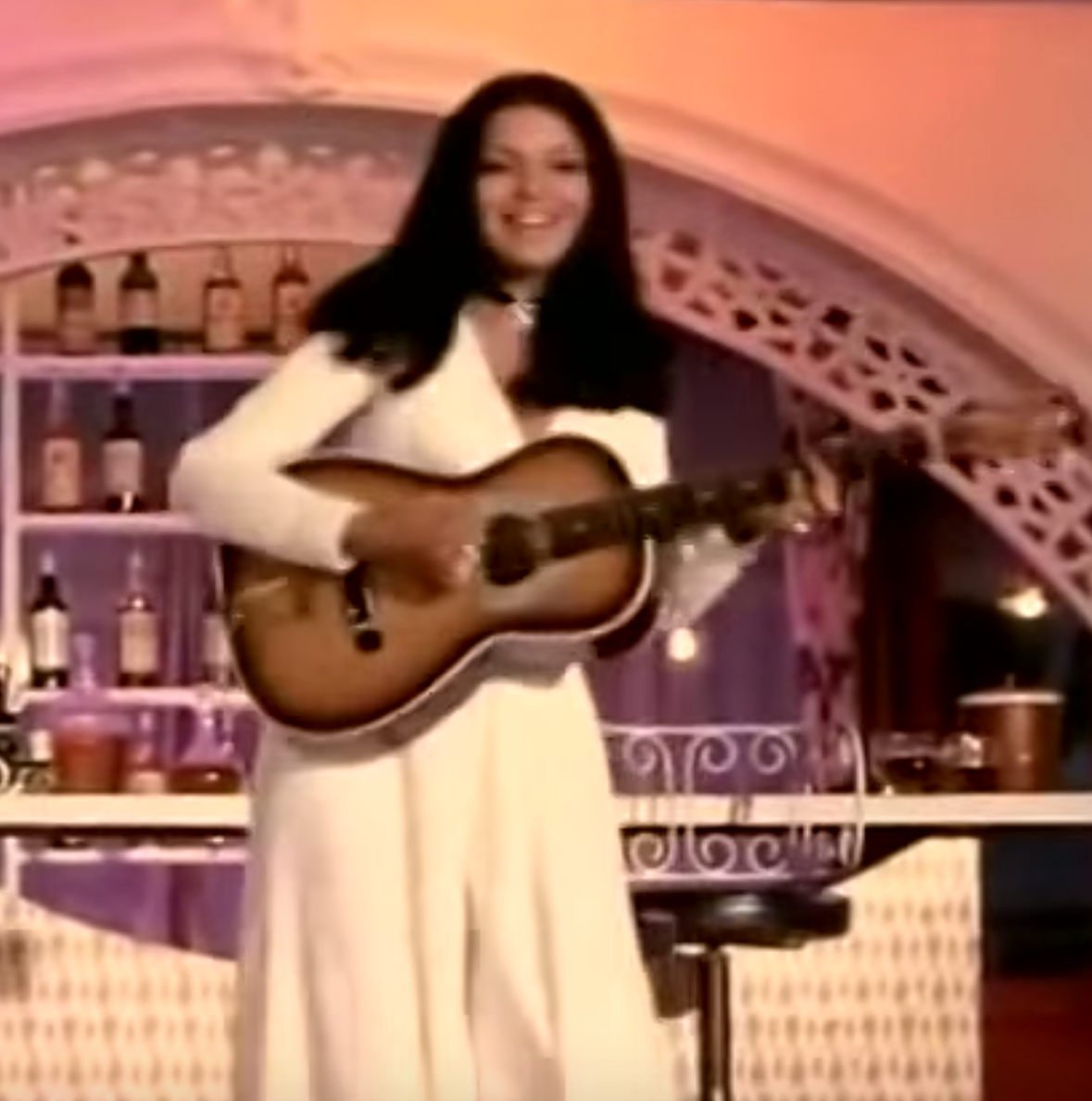 Chura Liya Hai Tumne Jo Dil Ko – Yaadon Ki Baaraat – Piano Notations