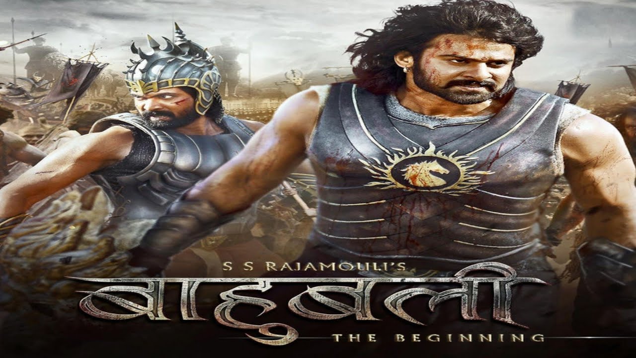 Mamta Se Bhari – Baahubali The Beginning – Piano Notations