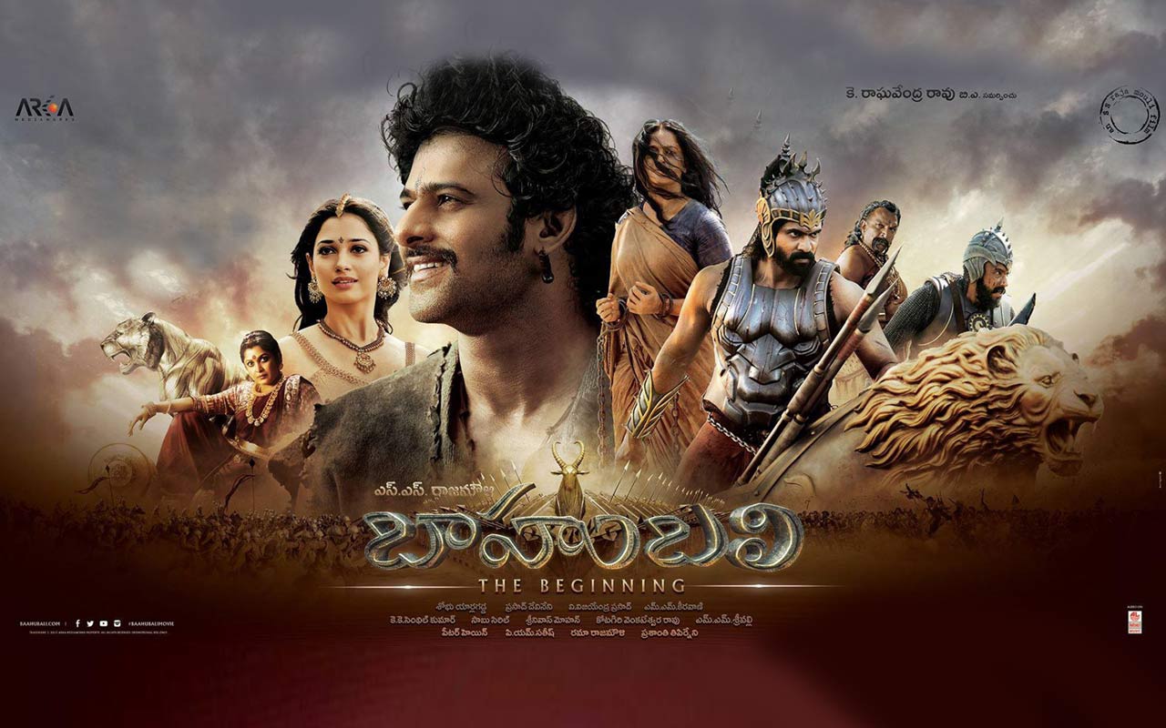 Mamatala Talli – Baahubali The Beginning – Piano Notations