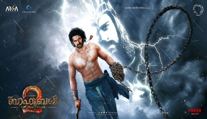 Irul Konda Vaanil – Baahubali The Beginning – Piano Notations
