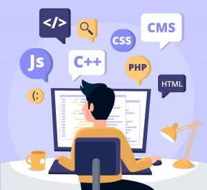 How to left align text in a GTKLabel in Python?