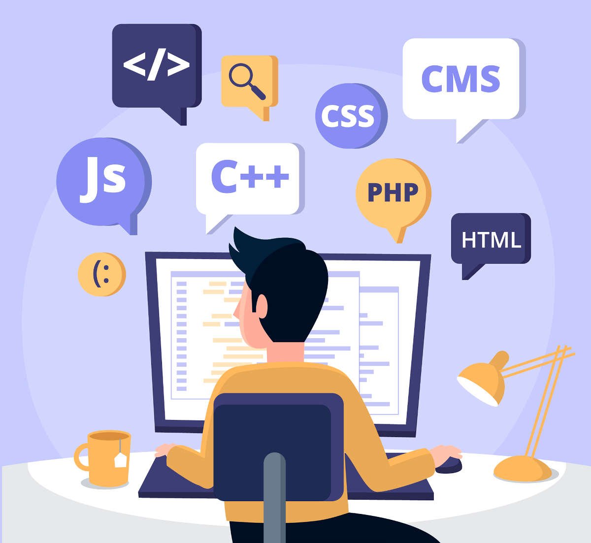 How to left align text in a GTKLabel in Python?