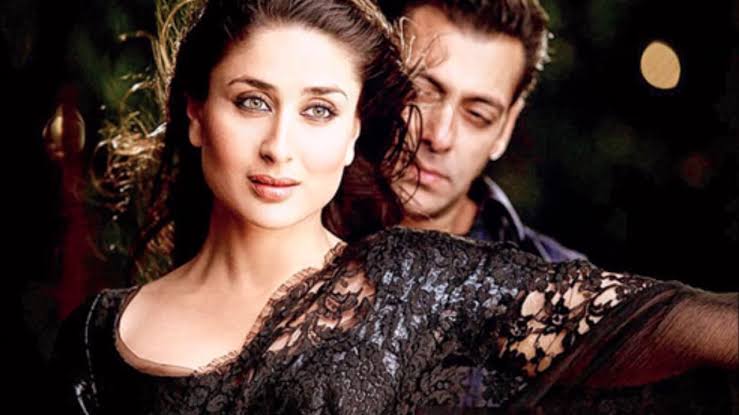 Teri Meri Meri Teri – Bodyguard – Piano Notations