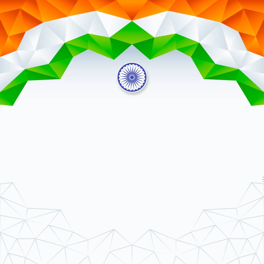 Vandemataram – (Original Doordarshan Version) – Piano Notations