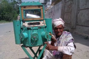 Childhood Memories of Yesteryear – The Pre-Internet Era Nostalgia