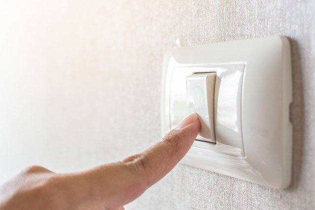 Earth Hour increases Carbon Emissions – Symbolism gone wrong