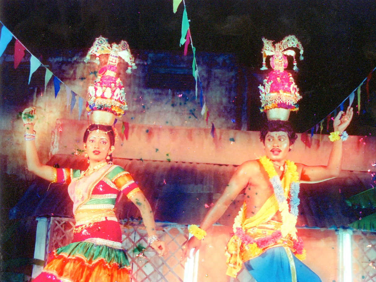 Maanguyile Poonguyile – Karagattakaran – Piano Notations