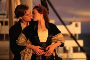 My Heart Will Go On (Titanic Theme) – Titanic – Piano Notations