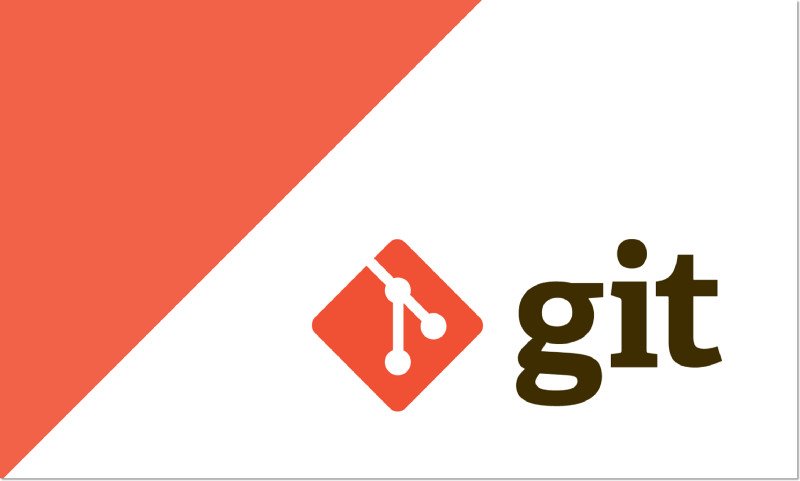 How to clone a git tree or branch?