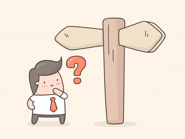 Quotes by Gurudev about Ideology