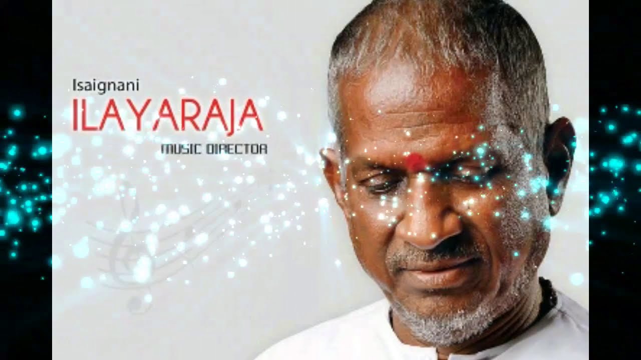 Ninnukori Varnam – Agni Natchathiram – Piano Notations